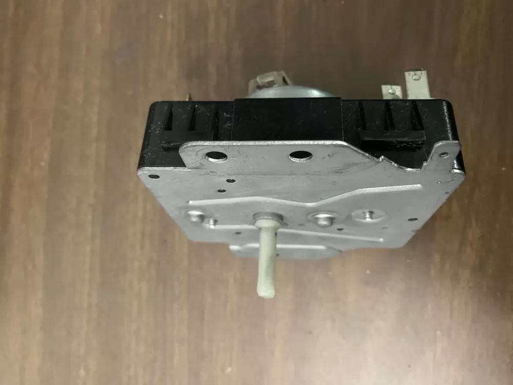 Whirlpool Maytag Kenmore AP6016542 W10185992 Dryer Timer AZ101452 | BK256