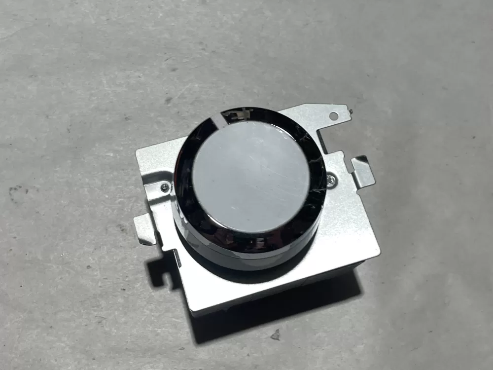 GE WE04X24550 234D2377P004 TMD14M30 Dryer Timer AZ107853 | Wm694