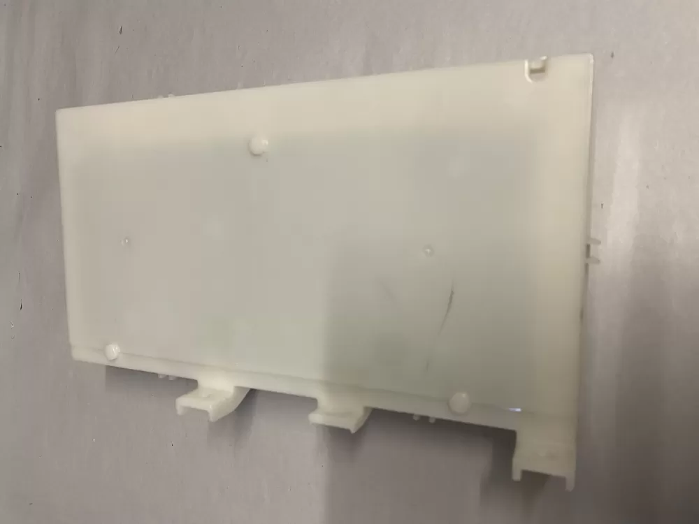 GE 0021800214B Washer Control Board AZ207933 | BKV923