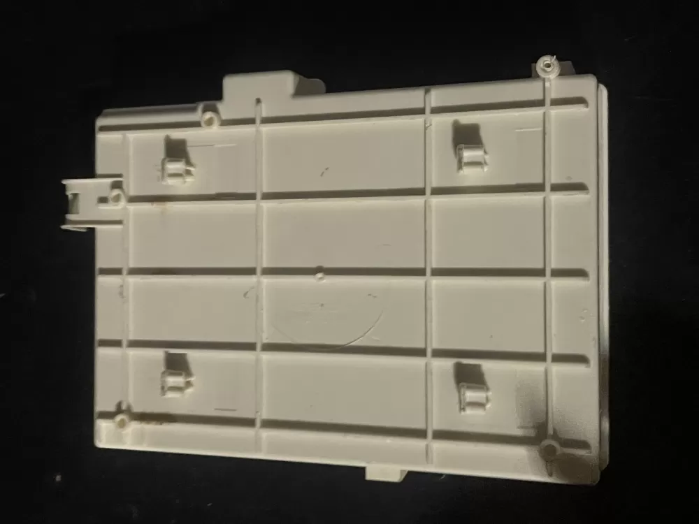 LG Kenmore EBR74798602 EBR78263902 Washer Control Board AZ37880 | Wm490