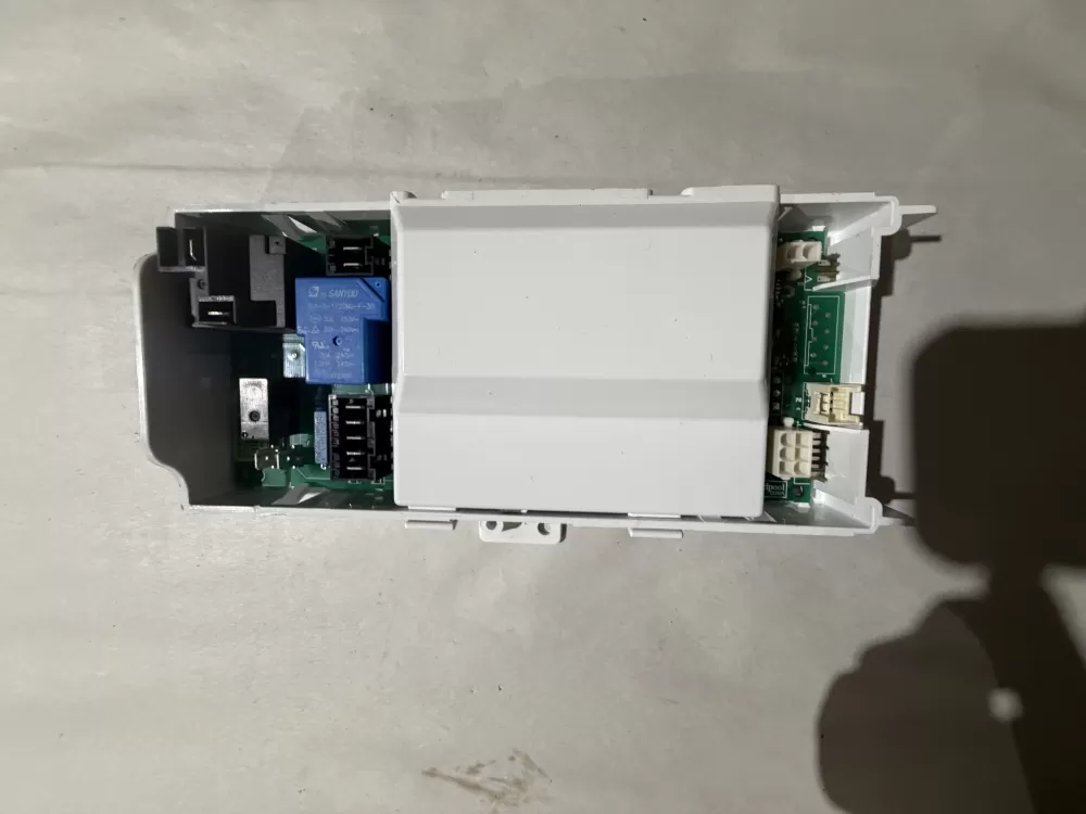 Whirlpool  Maytag AP6022738 W10536008 WPW10536008 PS11756075 Dryer Control Board