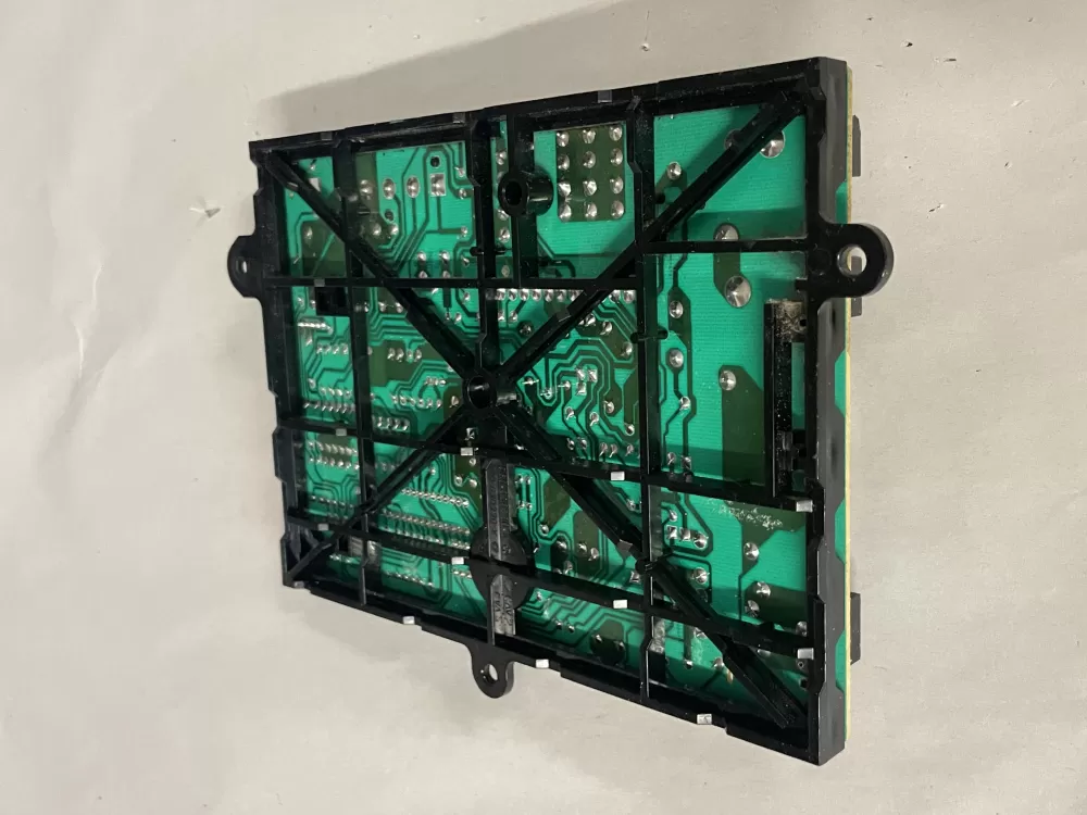 HK42FZ036 CEPL131012-02 integrated furnace control board AZ215880 | Wm927