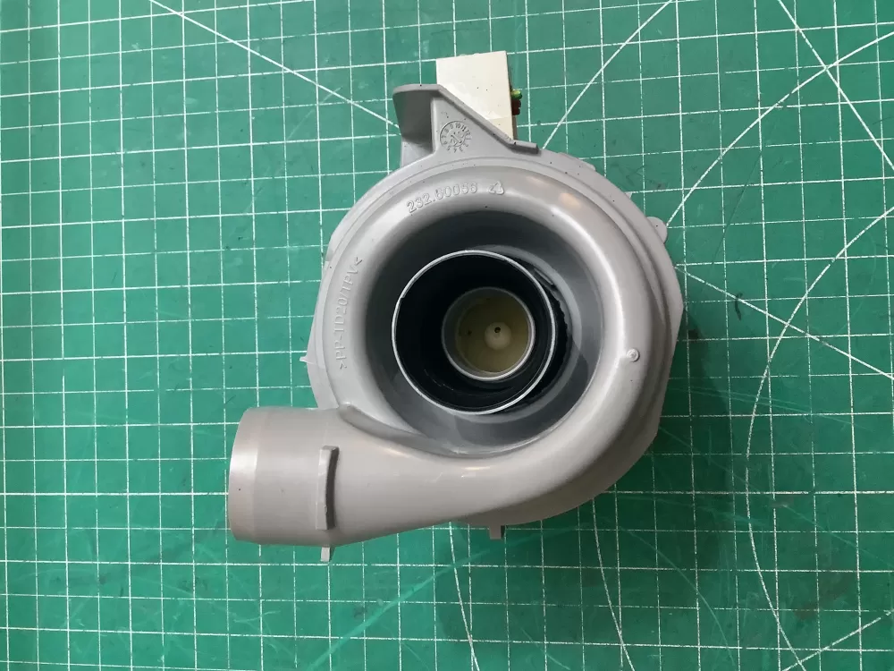 9001141944 12008381 Dishwasher Pump for Bosch AZ217703 | SLA136