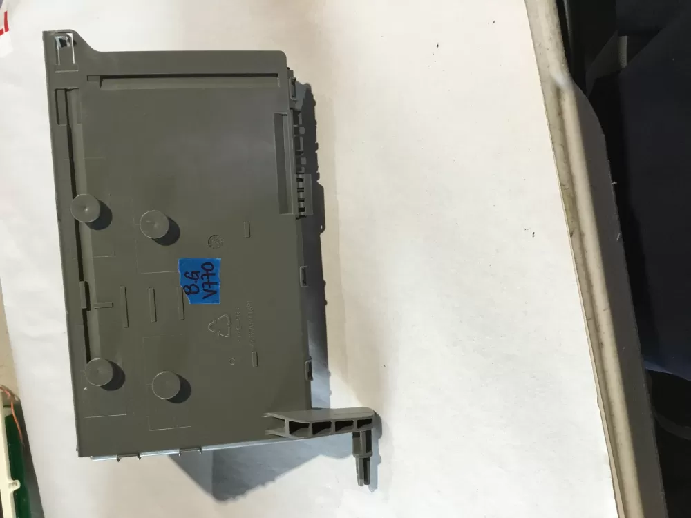 Whirlpool W10343492 W10348247 W10388205 Washer Control Board AZ149856 | BGV770