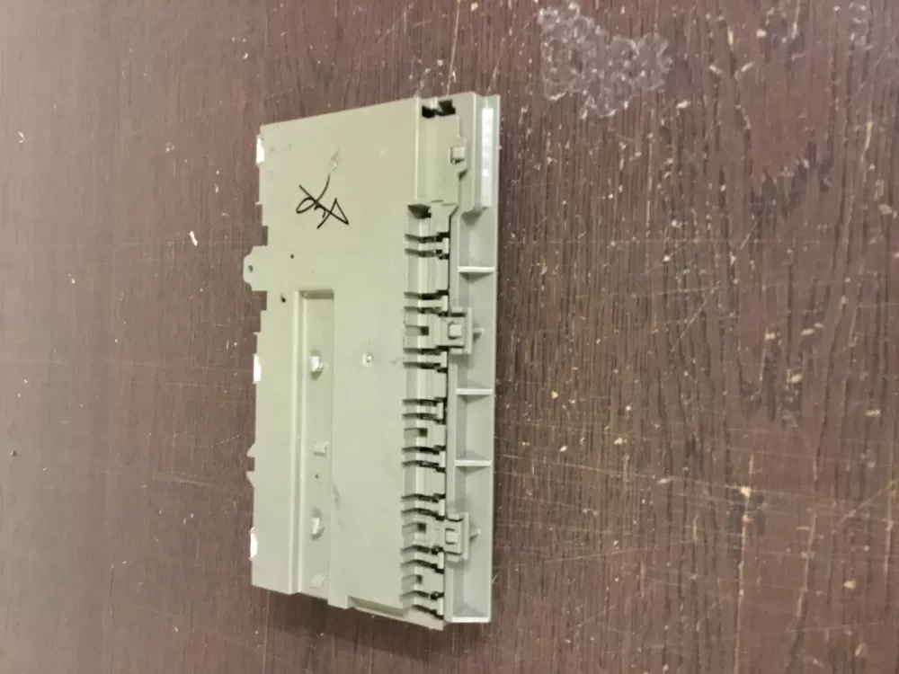 AP6020666 W10195347 W10195348 Dishwasher Control Board AZ4758 | NR460