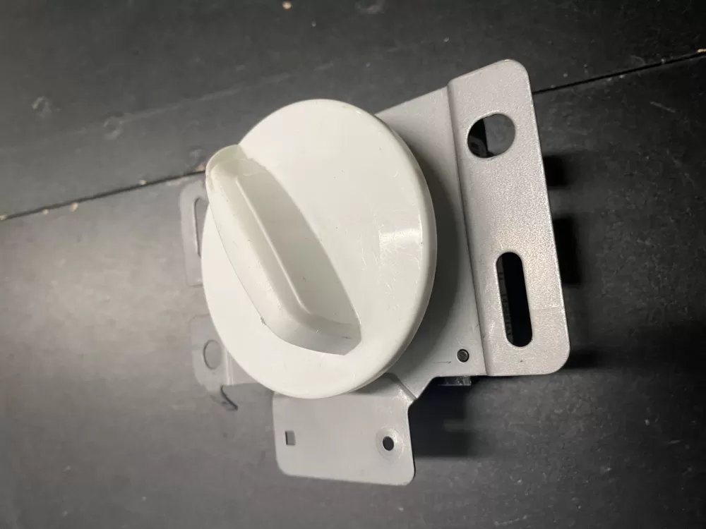 Whirlpool Kenmore Amana AP6021393 W10436303 Dryer Timer AZ10520 | BK690