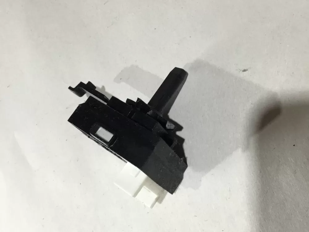Amana  Crosley  Kenmore  Maytag  Whirlpool W10285512 WPW10285512 Washer Switch