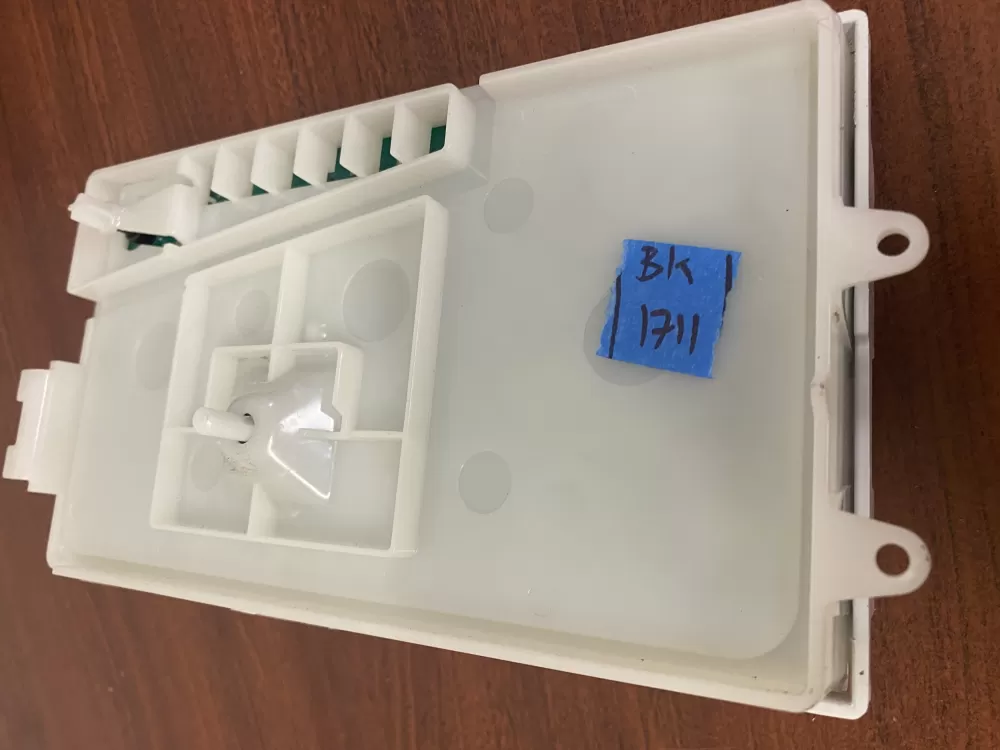 Maytag AP5949137 W10671330 PS9864698 Washer Control Board AZ40813 | BK1710