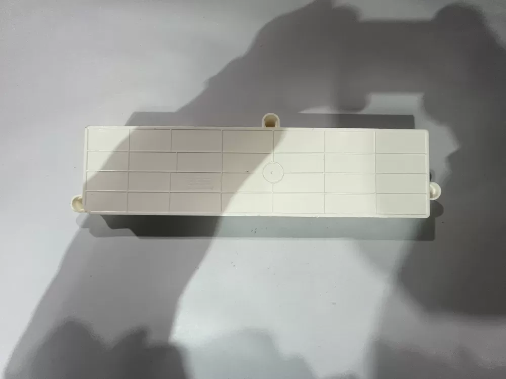 Samsung DC92 01998A Washer Control Board AZ202988 | KMV864