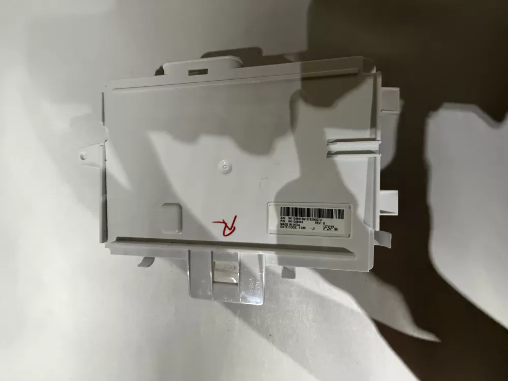Maytag Whirlpool W11266006 W11256018 Washer Control Board AZ228087 | KMV492