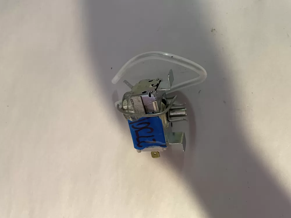Whirlpool 2187885 Refrigerator Thermostat Cold Control AZ197451 | KM2730