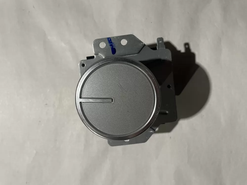 Whirlpool W10642934 W10854240 Laundry Center Timer AZ189181 | KM2648