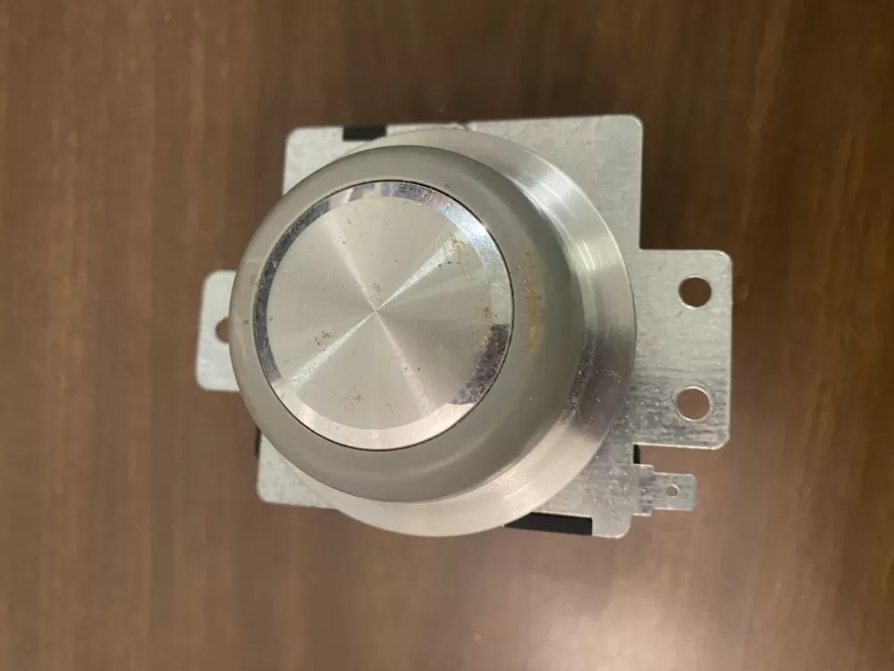 Whirlpool Maytag 8299779 Kenmore 8299779R Amana Dryer Timer AZ87616 | BK1308