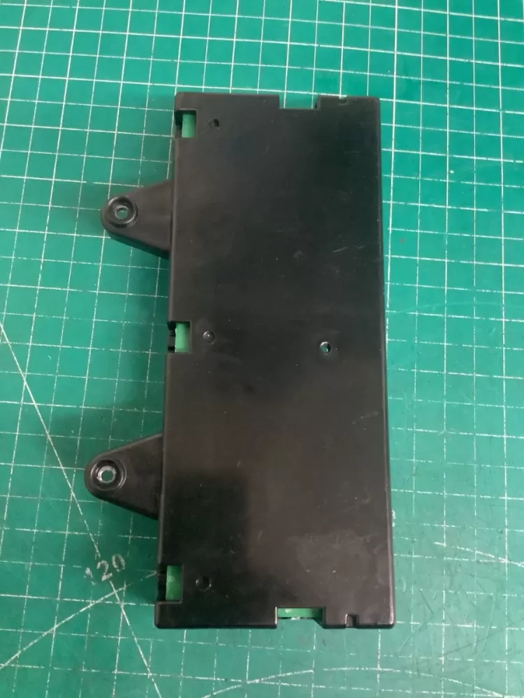 W10218837 Maytag Dishwasher Board - Control