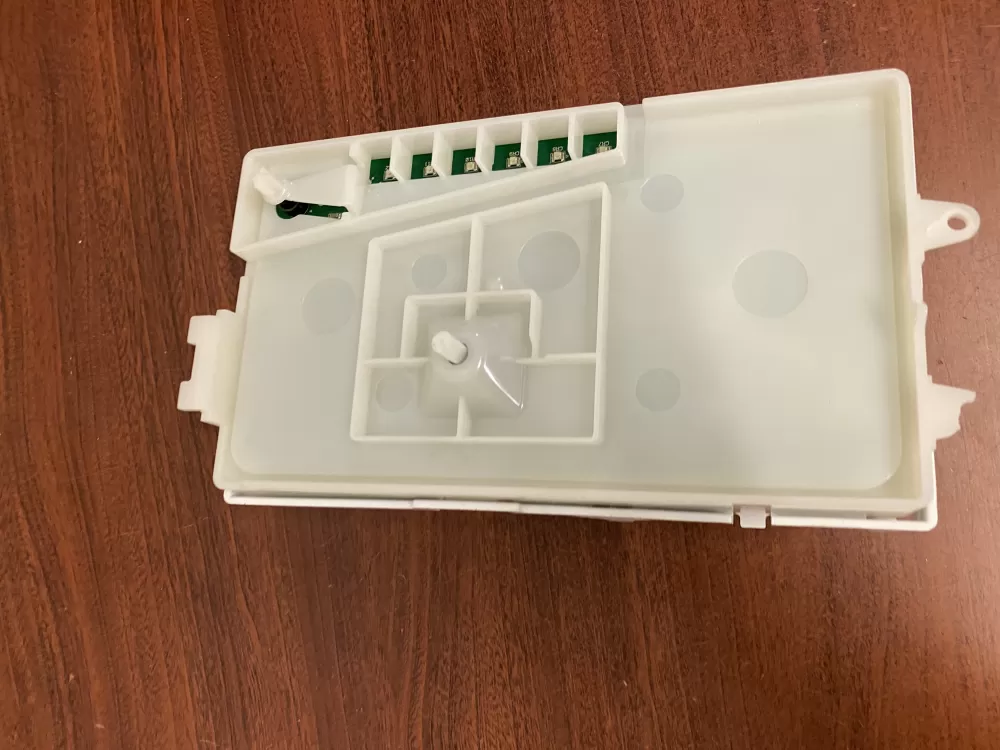 Maytag W10685236 Washer Control Board AZ49125 | BK1799