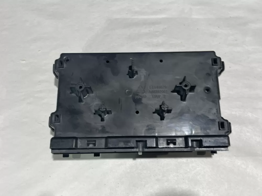Frigidaire A01519301 Washer Dryer Combo  Control Board AZ150297 | Wm1877