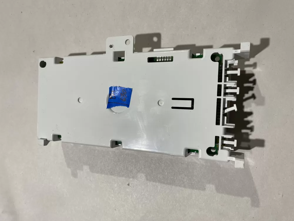 Whirlpool Maytag WPW10111616 W10118243 Dryer Control Board AZ139111 | BK630