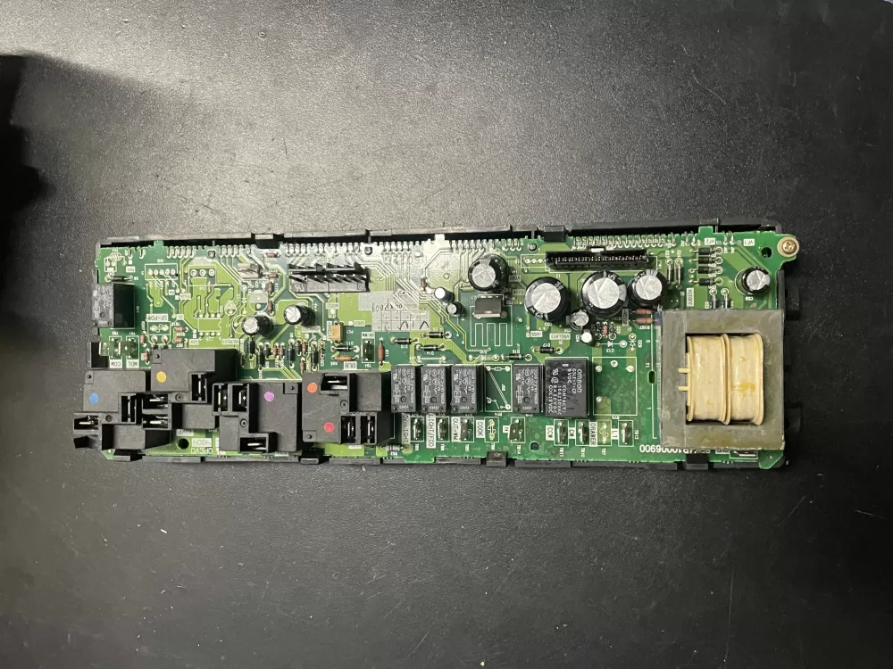 Maytag 22004317 62717220 22003315 Washer Control Board