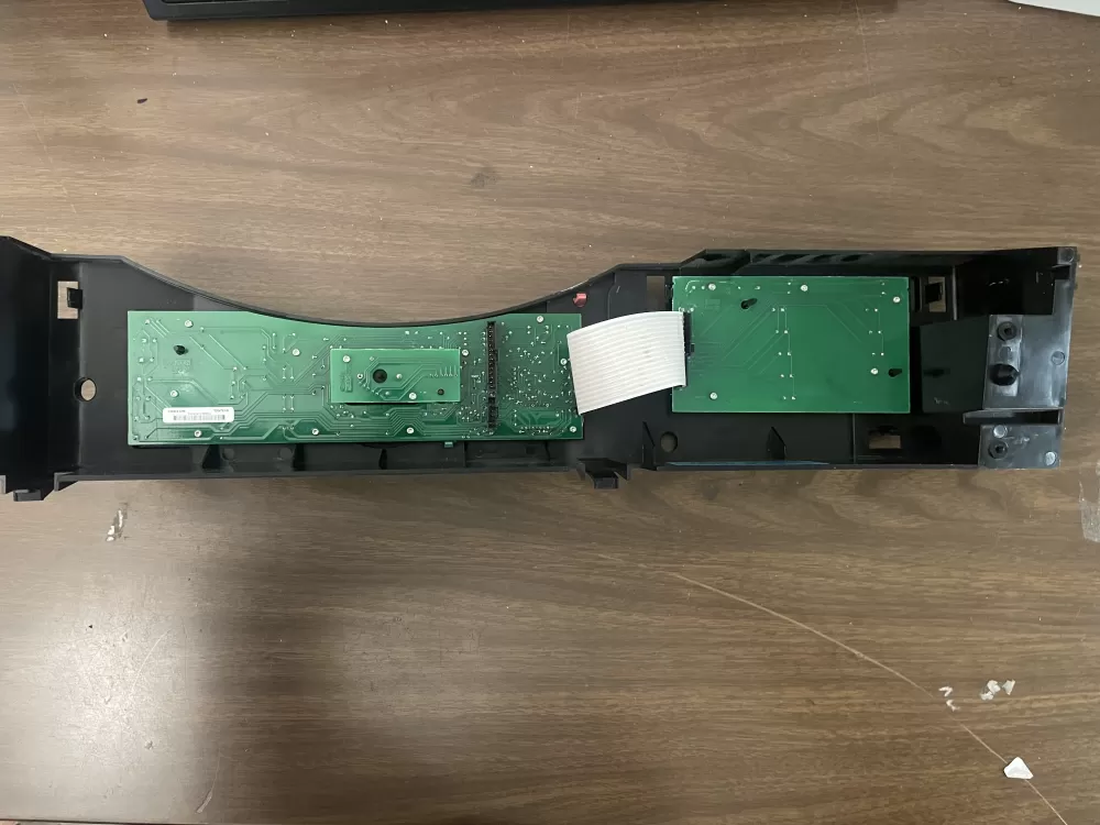 Whirlpool 8519393 8530590 Dryer Control Board AZ93105 | KMV226