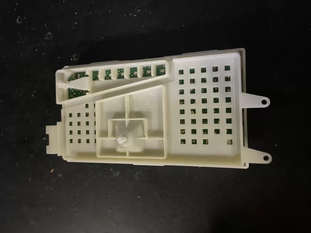 Kenmore W10841366 W10865063 W10915783 Washer Control Board AZ35521 | Wm431