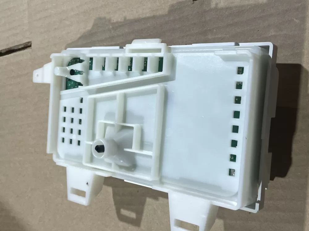 Maytag AP6261034 W10803588 W10831168 Washer Control Board AZ72416 | Wm1741