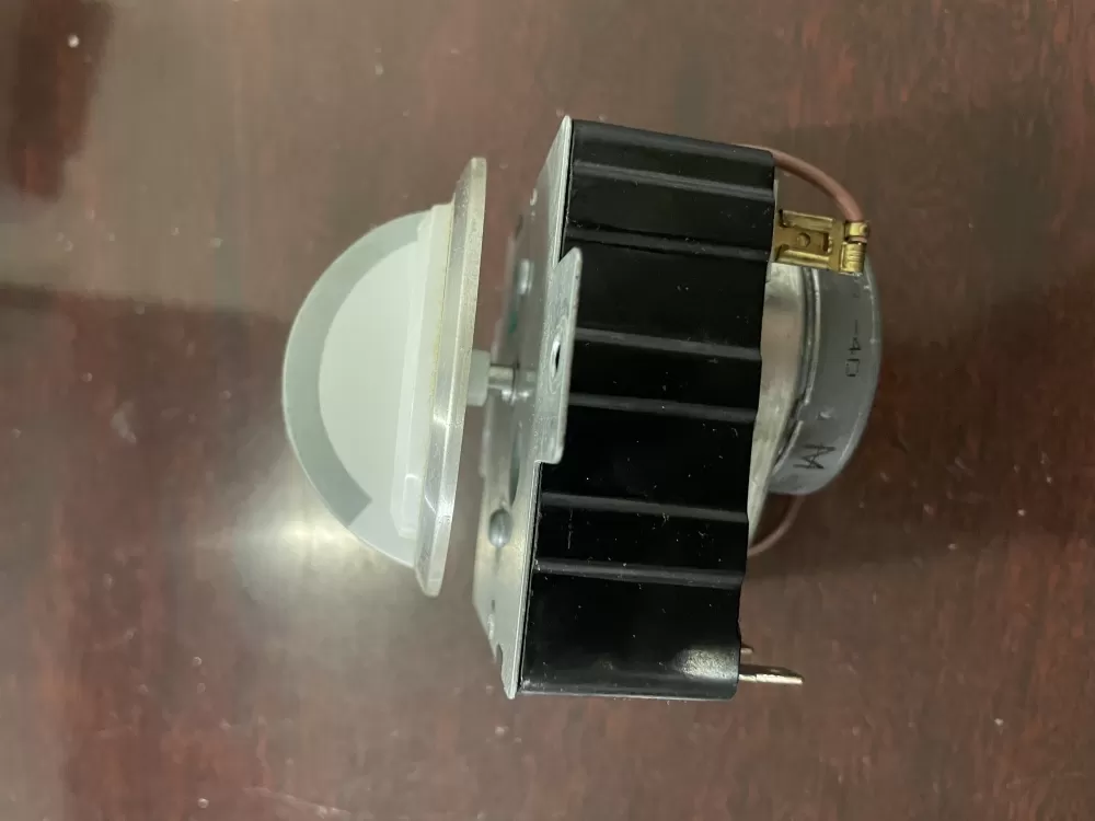 Whirlpool Kenmore WP8299778 AP6012586 Washer Timer AZ39854 | KM223