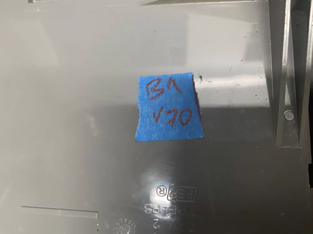 Whirlpool W10750562 W10864047 W10885568 Washer Control Board AZ14447 | BKV70