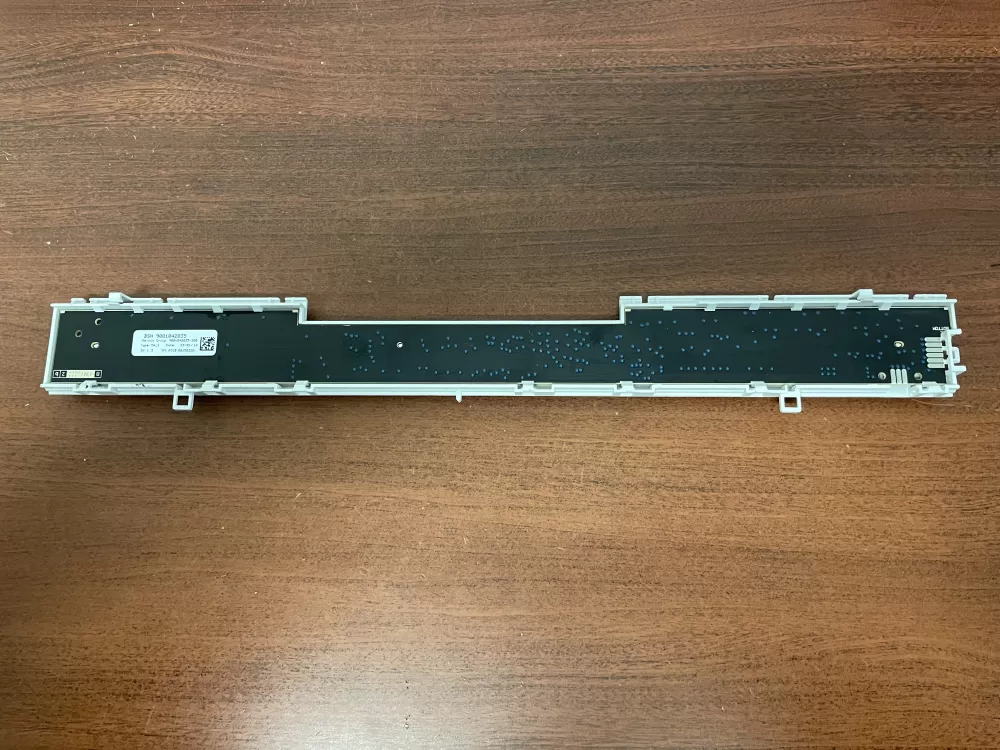 Bosch 9001042835 Dishwasher Control Board AZ55857 | KM1988