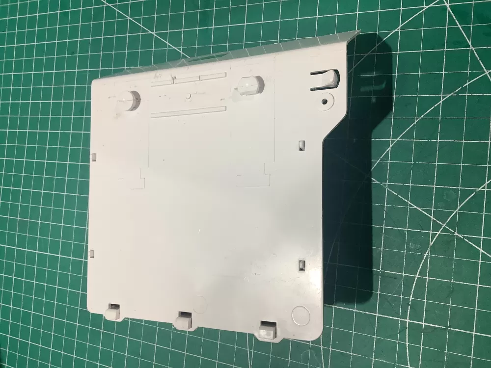 Whirlpool W10285605A WPW10525355 Washer Control Board AZ187945 | AV636