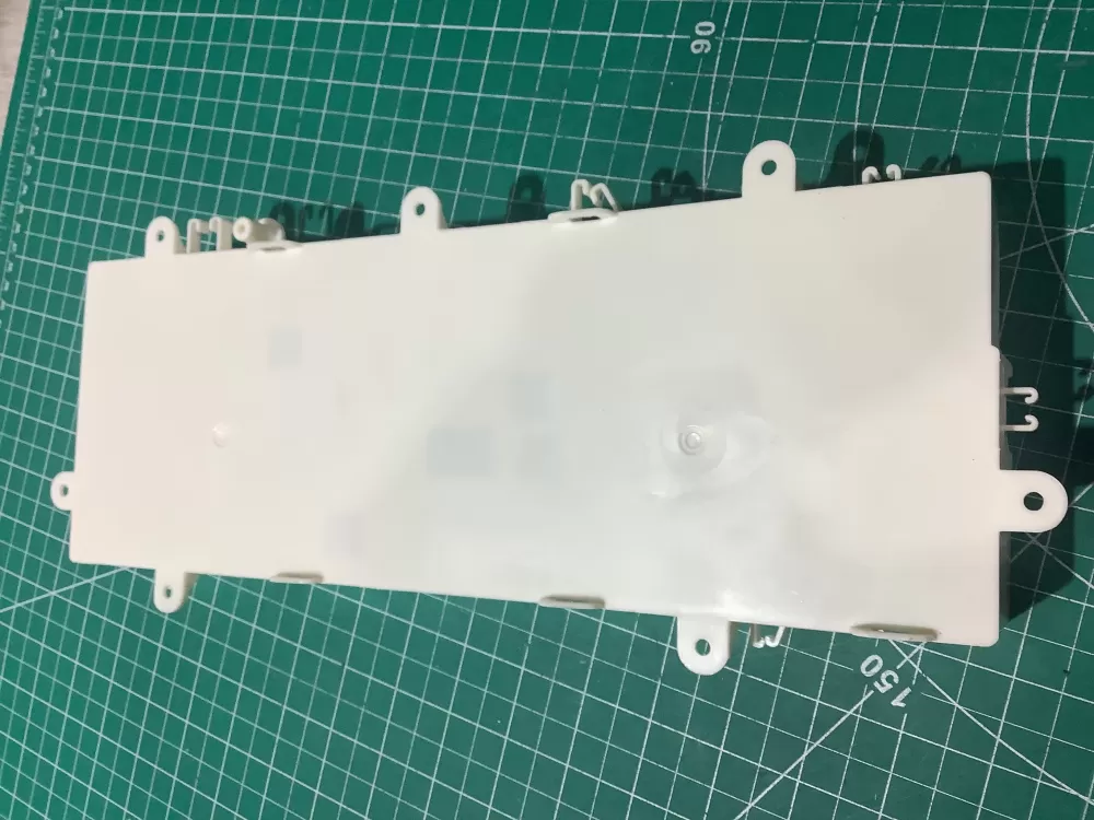 LG AP5681029 EBR75639501 EBR75639503 PS7793256 Washer Control Board