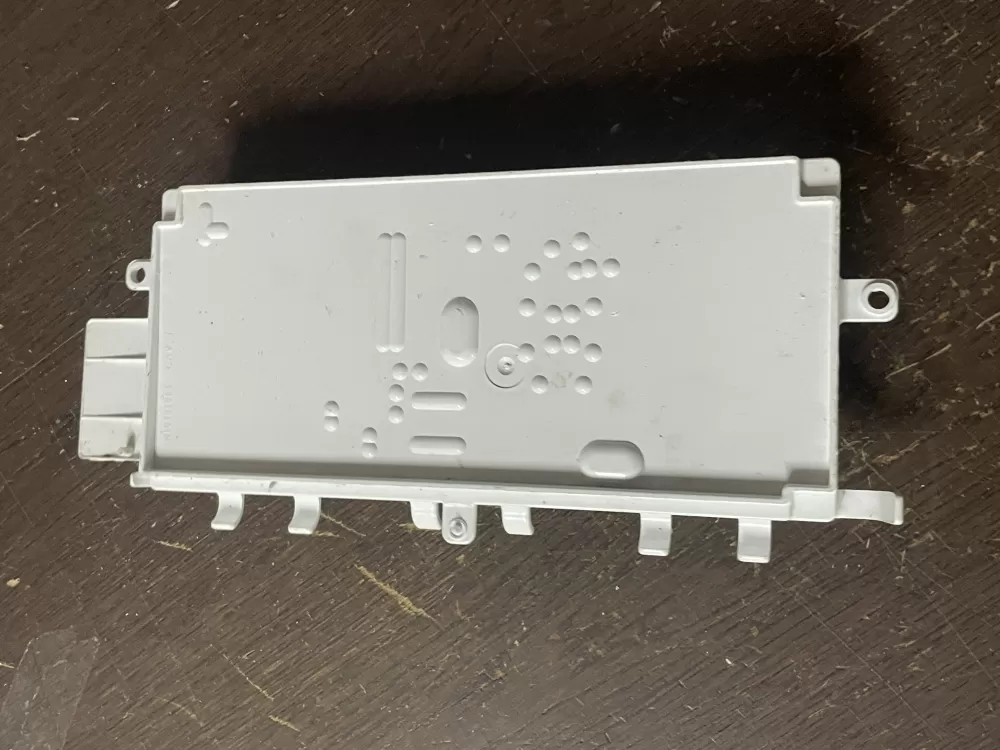 Kenmore W10683210 W10812697 Washer Control Board AZ42109 | Wmv415