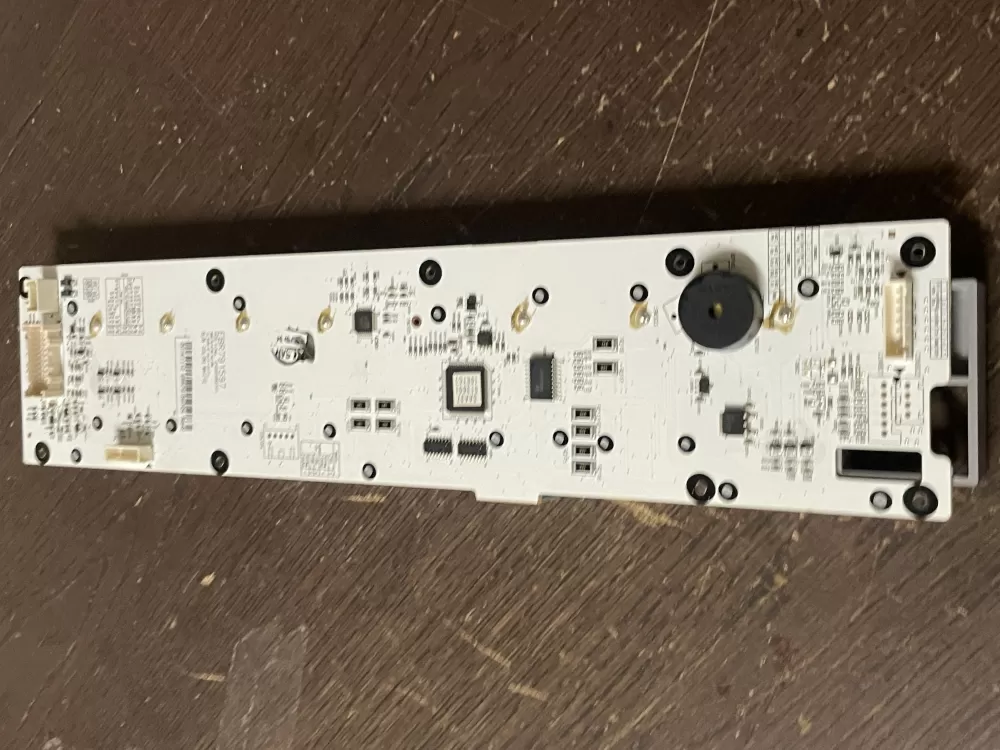 LG EBR79159704 Refrigerator Dispenser Board AZ41685 | WM1724