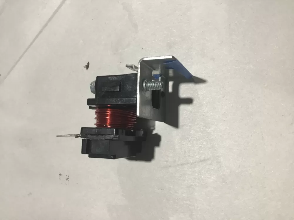 Maytag 6-904967 Dishwasher 