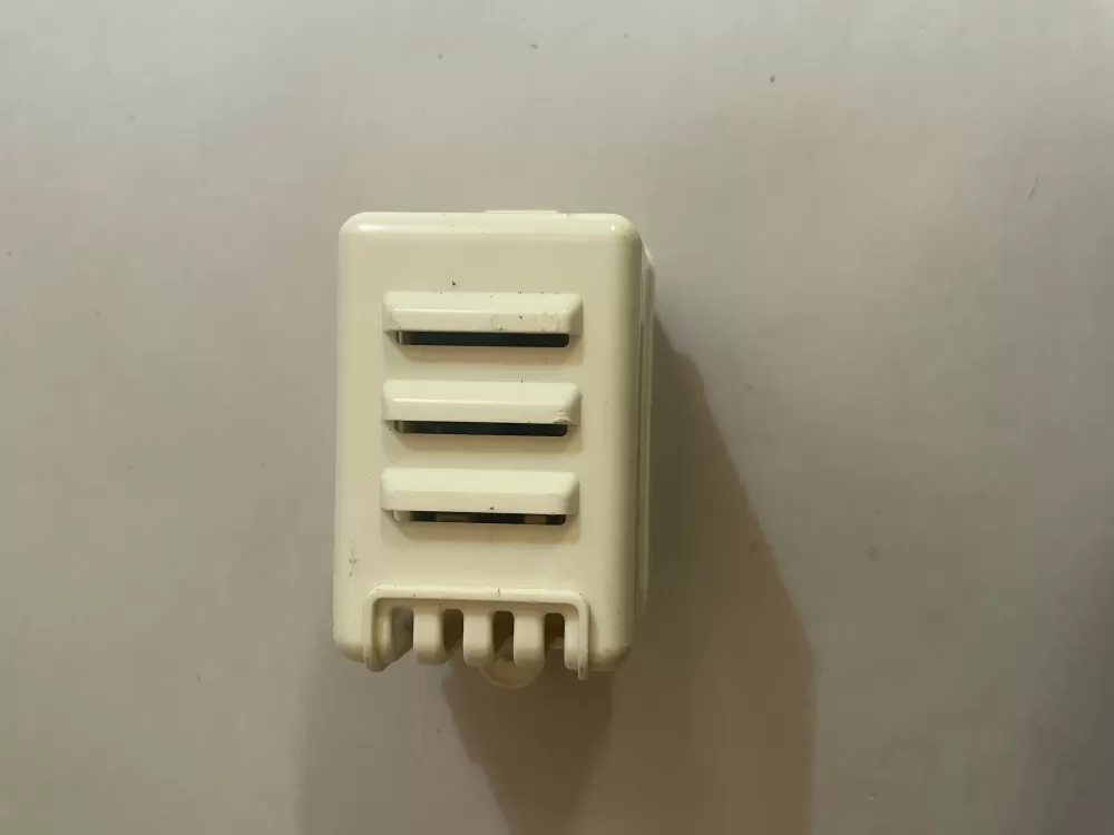 Samsung DC92-00544A Washer Control Board Heater AZ171450 | KM2587