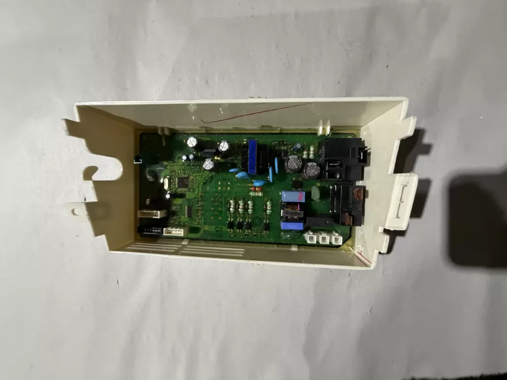 Samsung AP5966787 DC92-01025D PS11719814 DC9201025D Dryer Control Board