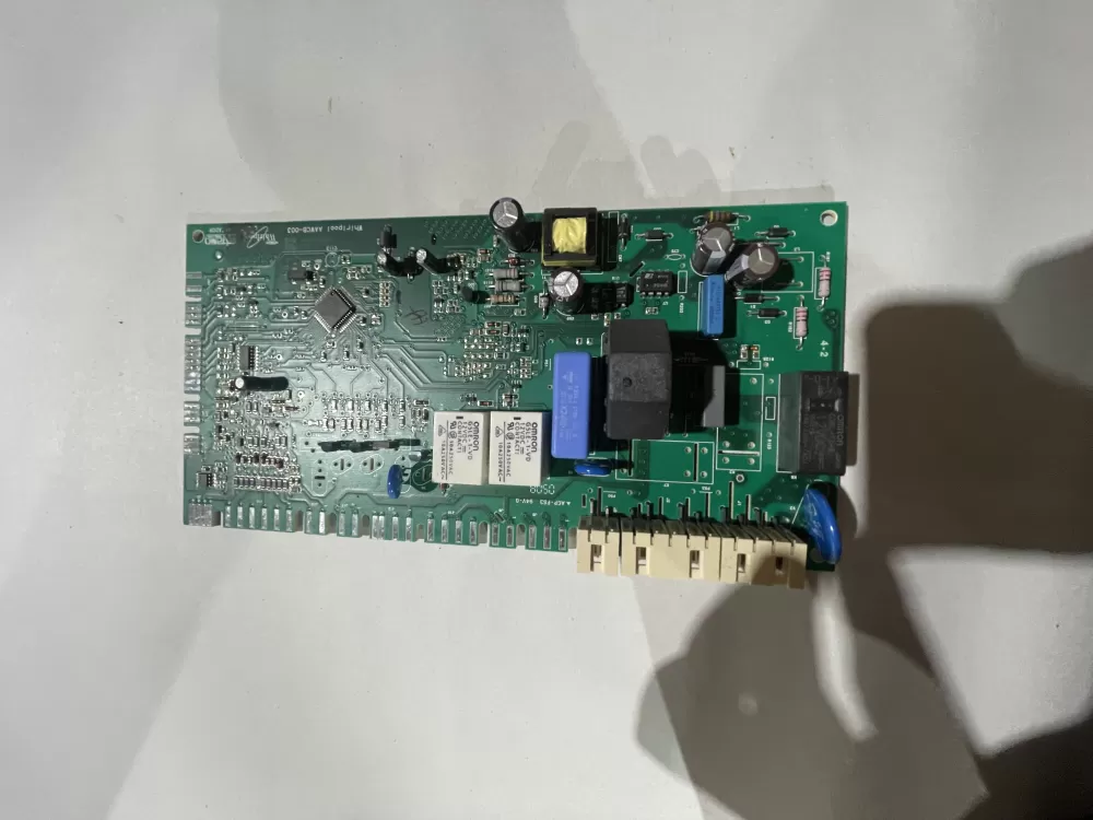 Whirlpool  Kenmore AAWCB-003 ACCSEDHIPOT Washer Control Board