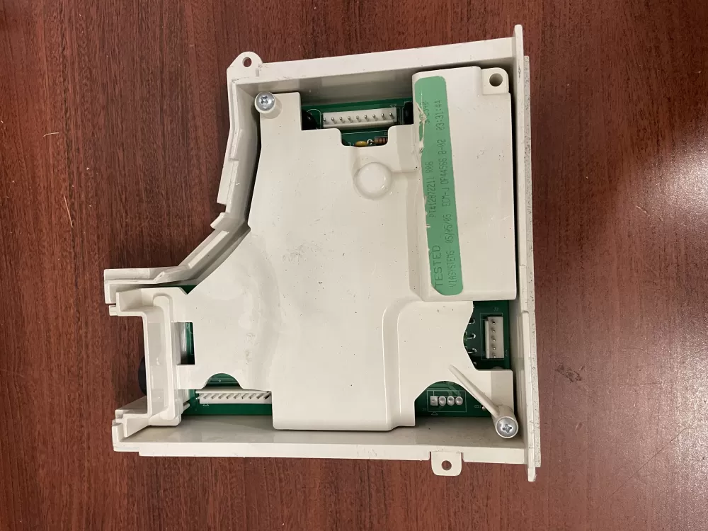 Maytag 12872211 Refrigerator Control Board