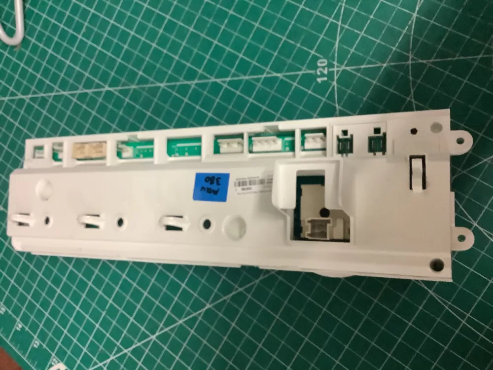 Frigidaire 137006030 Washer Control Board AZ206513 | ARV380