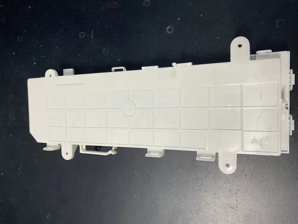 Samsung DC92 02001A AP6243666 DC92 02005A Washer Control Board AZ18570 | BKV264