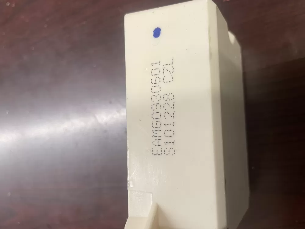 LG EAM60930601 EAMG09030601 Washer Control Board Filter Noise AZ80693 | Wm1315