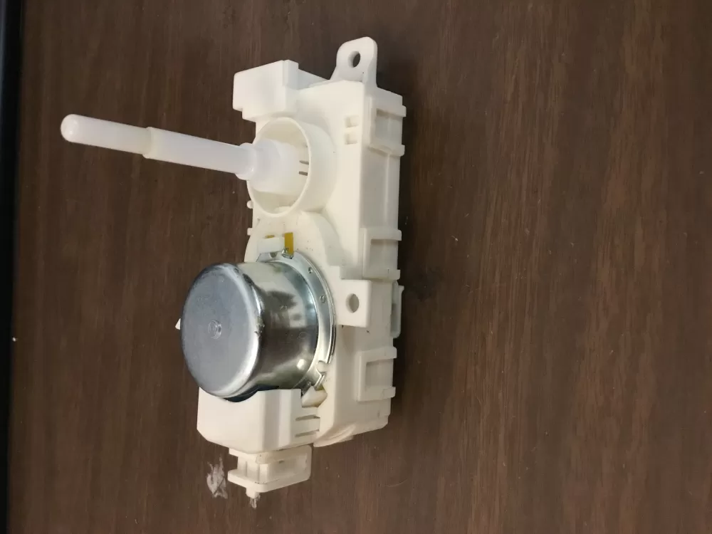 Kenmore W10849439M Dishwasher Diverter Motor AZ95722 | Sl127