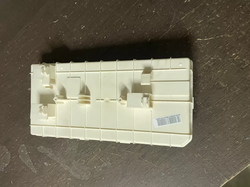 Samsung DC92 00657B Washer Control Board AZ45479 | Wmv440