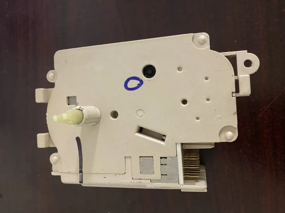 Kenmore 3952379A Washer Timer