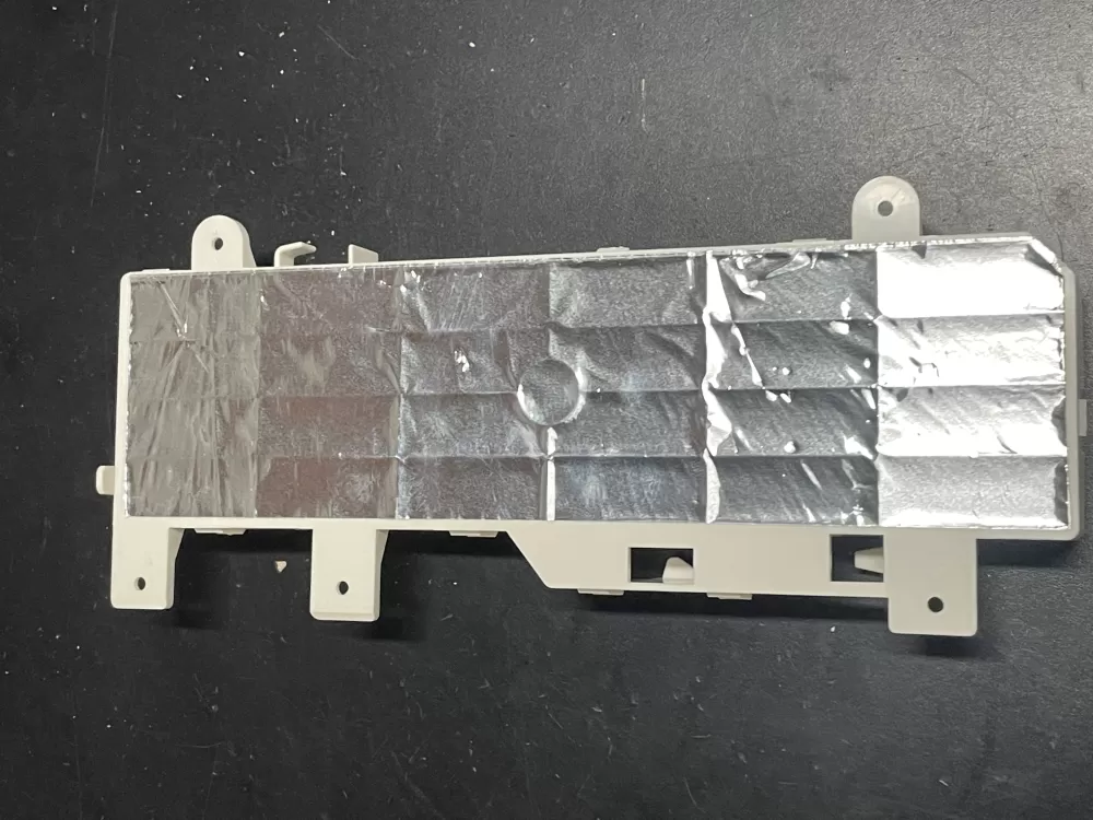 Samsung DC92 01937B Washer Control Board AZ22264 | WMV350