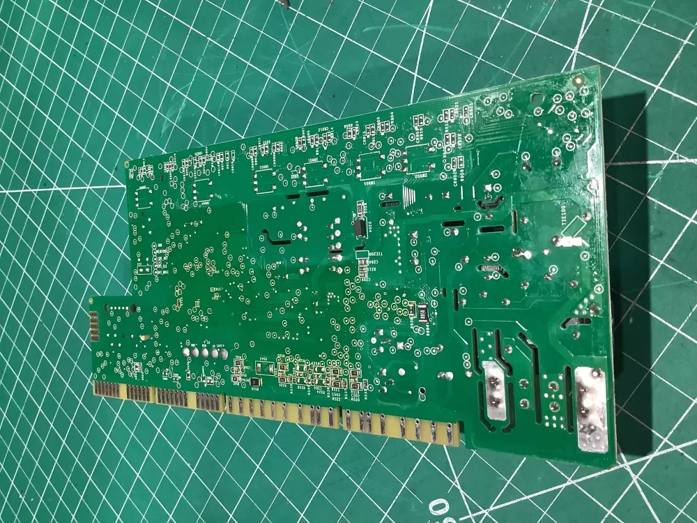 KitchenAid W11088575 Diswhasher Control Board AZ180475 | AR668