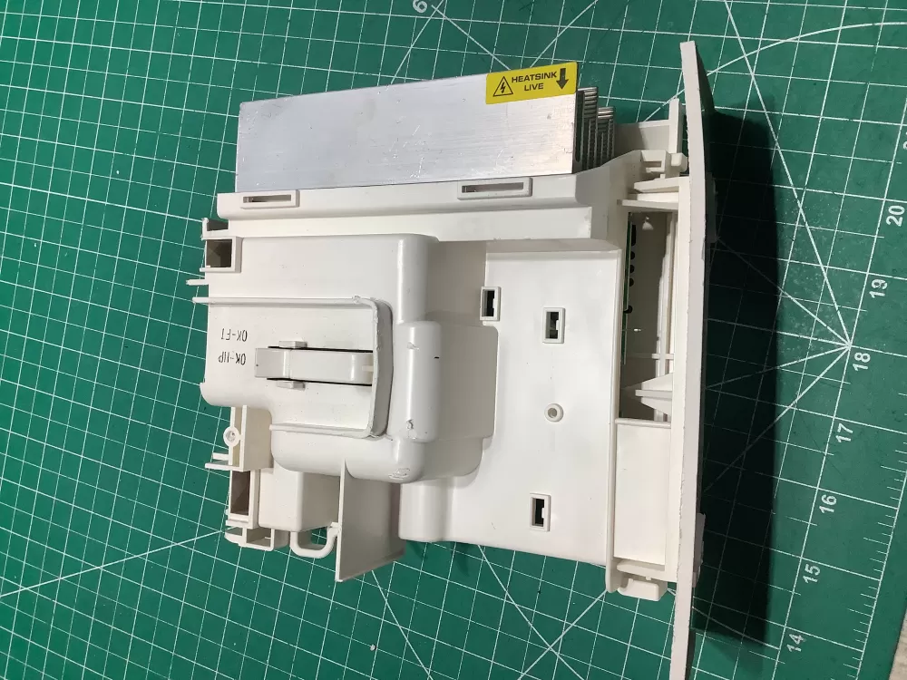Frigidaire Kenmore 5304504863 4246991 Washer Control Board AZ186502 | AV824