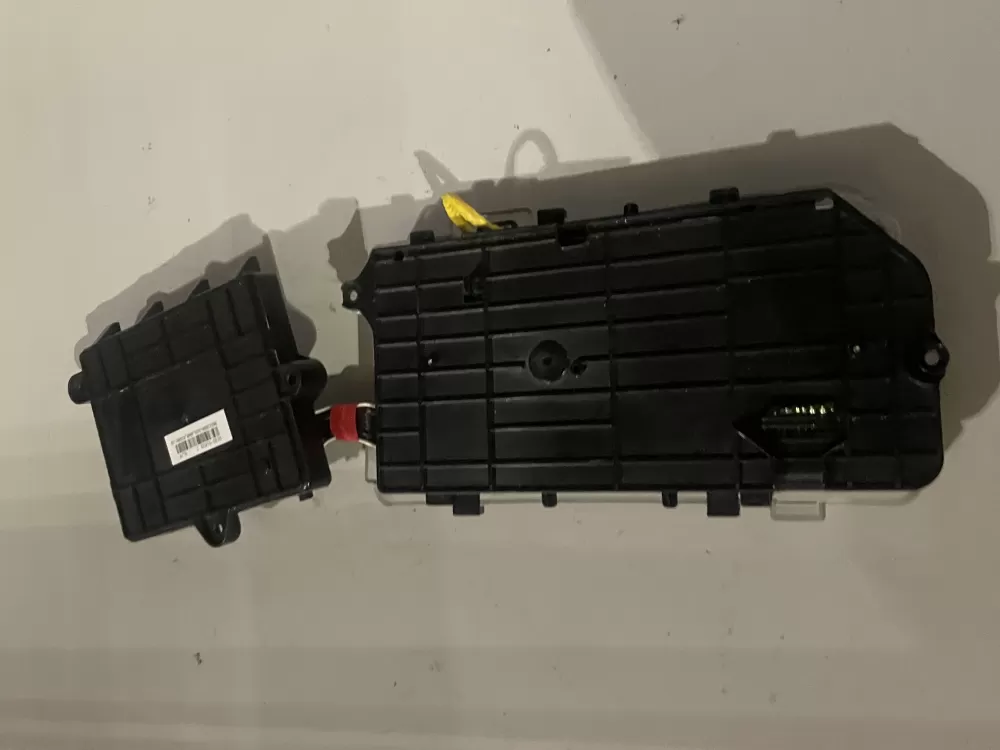 Samsung DC92 01622J DC92 01622 Washer Control Board AZ34152 | Wm1697