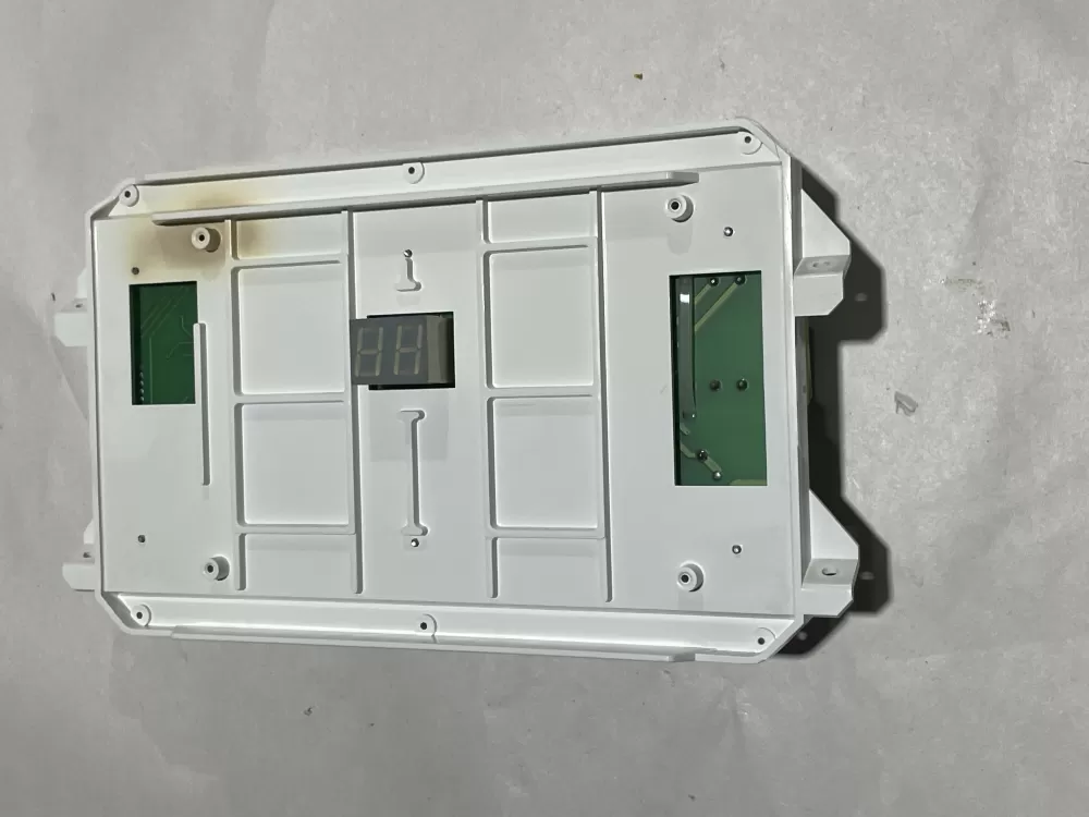 Maytag 6 3717810 63717810 Dryer Control Board AZ141586 | Wmv523