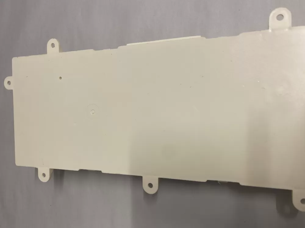 LG EBR62267117 EBR62267122 PS7792454 Washer Control Board AZ224888 | BKV372