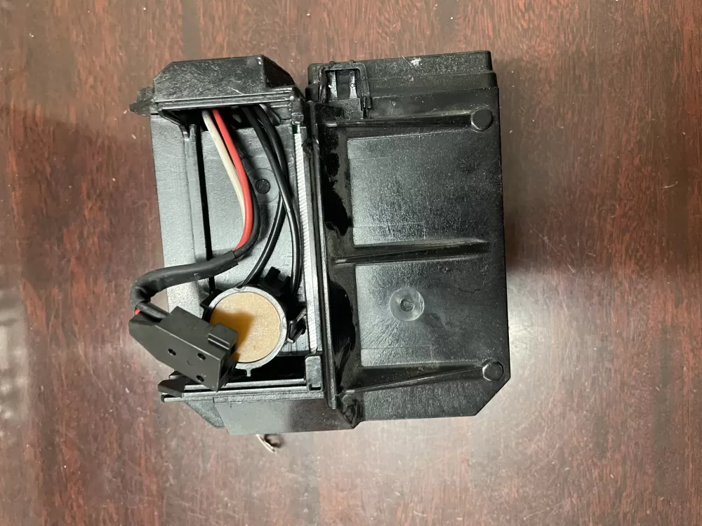 Kenmore  Electrolux  Frigidaire 5304512686  AP6277934  242104302  4547275  PS12365190  GJ-006140  MCBE2UN Refrigerator Inverter Control Board